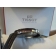 Orologio TISSOT Atollo